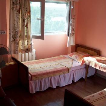 Продается Нежилое помещение, 226 м²