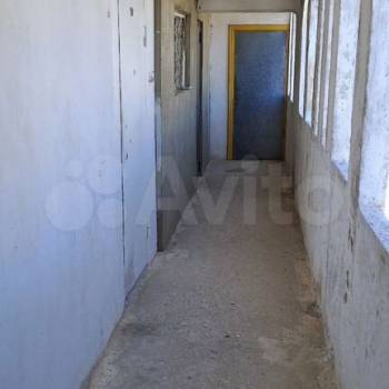 Продается 1-комнатная квартира, 40 м²