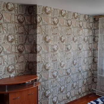 Продается 1-комнатная квартира, 40 м²