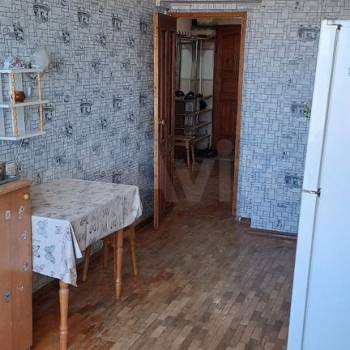 Продается 1-комнатная квартира, 40 м²