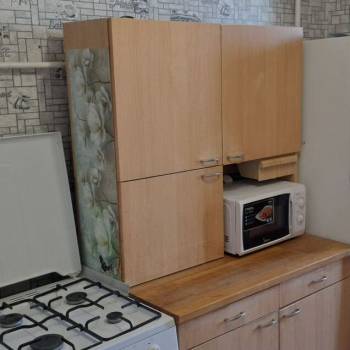 Продается 1-комнатная квартира, 40 м²