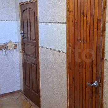 Продается 1-комнатная квартира, 40 м²