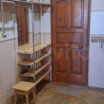 Продается 1-комнатная квартира, 40 м²