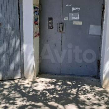 Продается 1-комнатная квартира, 40 м²