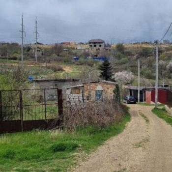 Продается Участок, 480 м²