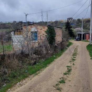 Продается Участок, 480 м²