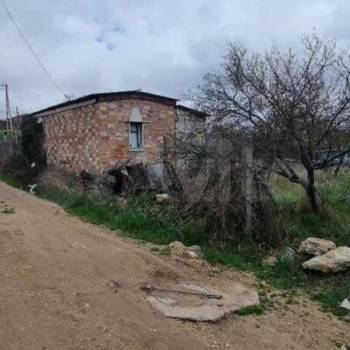 Продается Участок, 480 м²