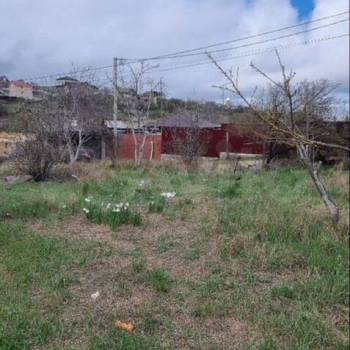 Продается Участок, 480 м²