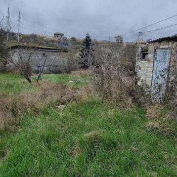 Продается Участок, 480 м²