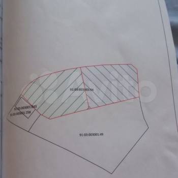 Продается Участок, 480 м²