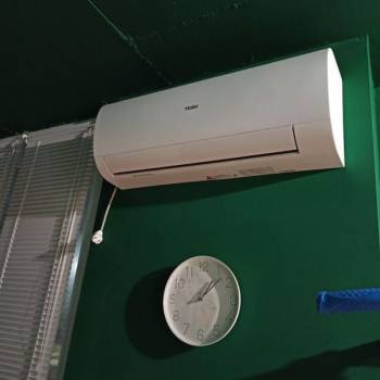 Продается 1-комнатная квартира, 42,5 м²