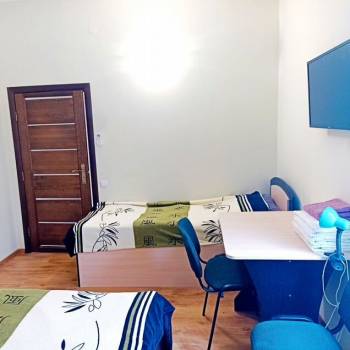 Сдается Комната, 18 м²