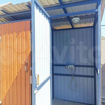 Сдается Комната, 18 м²