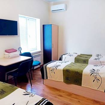 Сдается Комната, 18 м²