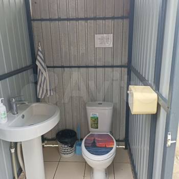 Сдается Комната, 18 м²