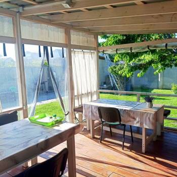 Сдается Комната, 18 м²