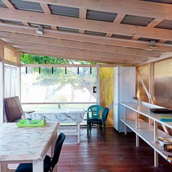 Сдается Комната, 18 м²