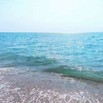 Сдается Комната, 18 м²