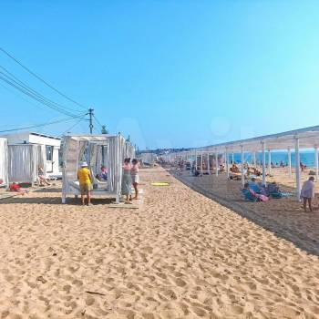 Сдается Комната, 18 м²