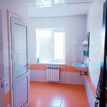 Сдается Комната, 18 м²