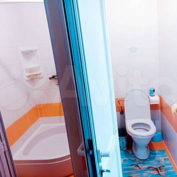 Сдается Комната, 18 м²