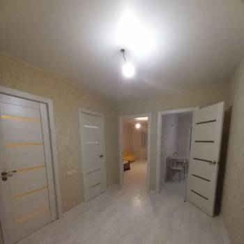 Продается 1-комнатная квартира, 45 м²