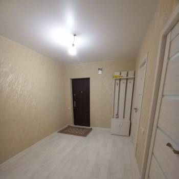 Продается 1-комнатная квартира, 45 м²