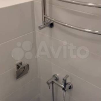 Продается 1-комнатная квартира, 32 м²