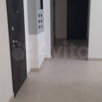 Продается 1-комнатная квартира, 32 м²