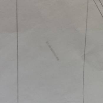 Продается Участок, 660 м²