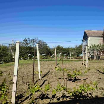 Продается Дом, 160 м²