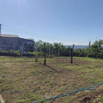 Продается Дом, 160 м²