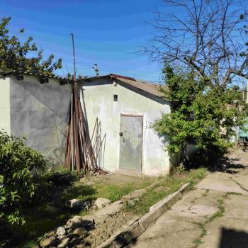 Продается Дом, 160 м²