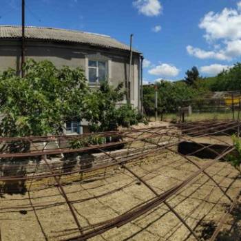 Продается Дом, 160 м²