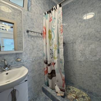 Продается 1-комнатная квартира, 16,8 м²