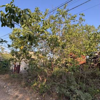 Продается Дом, 10 м²