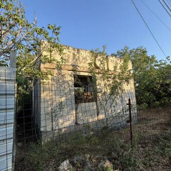 Продается Дом, 10 м²