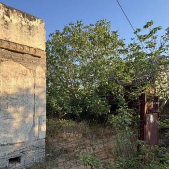 Продается Дом, 10 м²