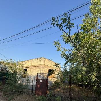 Продается Дом, 10 м²