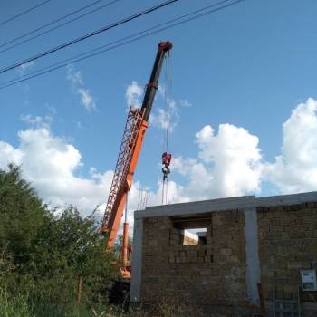 Продается Участок, 800 м²