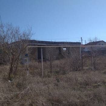 Продается Участок, 800 м²