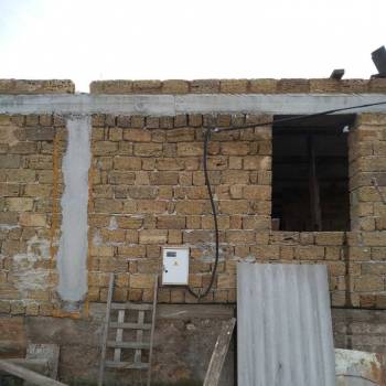 Продается Участок, 800 м²