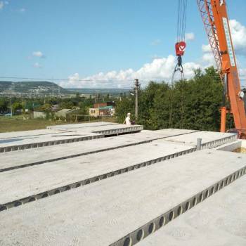 Продается Участок, 800 м²