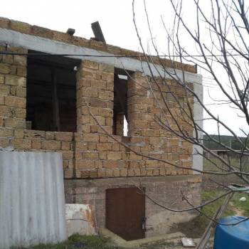 Продается Участок, 800 м²