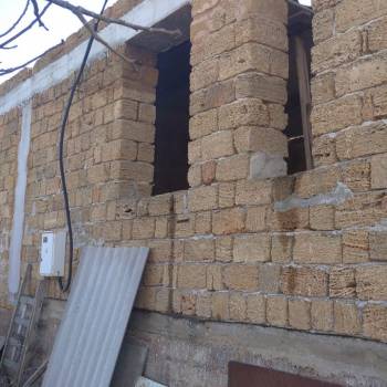 Продается Участок, 800 м²