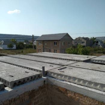 Продается Участок, 800 м²