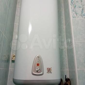 Продается 3-х комнатная квартира, 106,6 м²