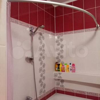 Продается 3-х комнатная квартира, 106,6 м²