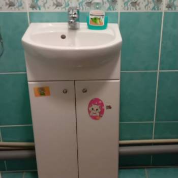 Продается 3-х комнатная квартира, 106,6 м²