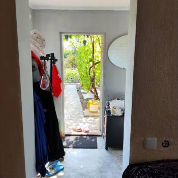 Продается Дом, 25 м²